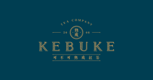 Kebuke logo